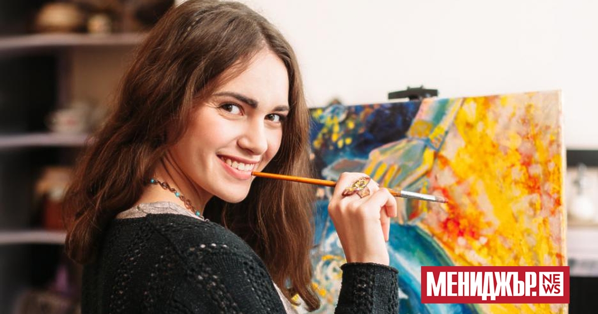 Хората са склонни да променят външния си вид, за да