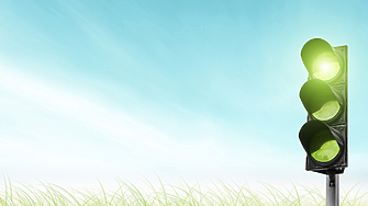 Не всяко събитие в живота има причина и е възможно