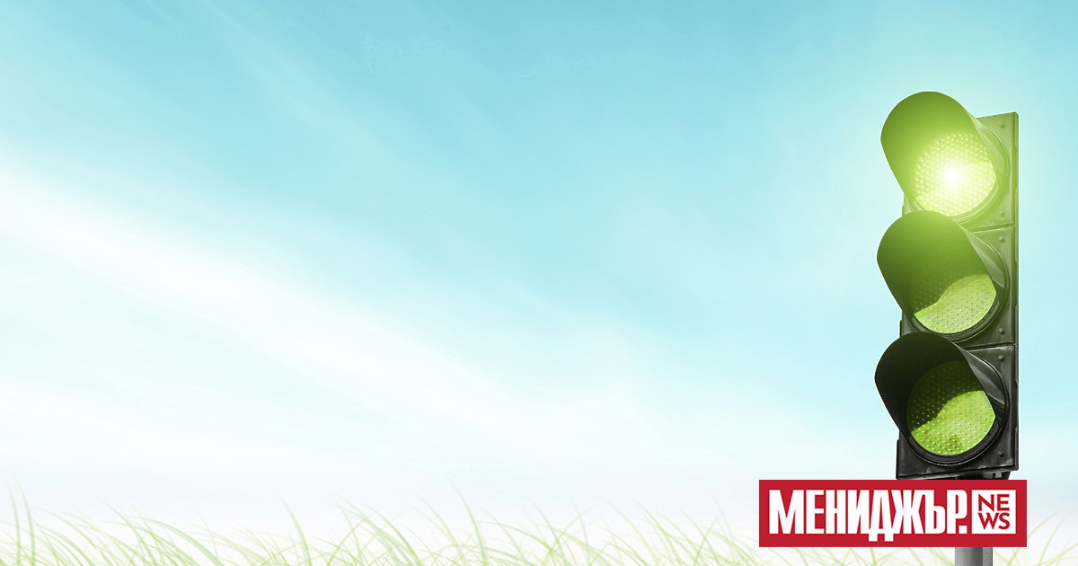 Не всяко събитие в живота има причина и е възможно