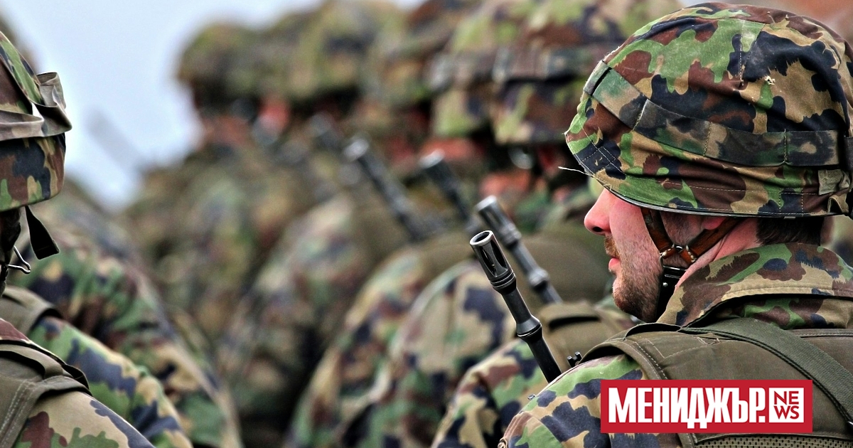 Броят на ранените в Курск нарасна до 15 души. Това