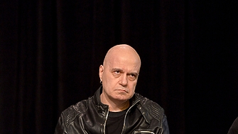 Утре понеделник ще върнем третия мандат на президента Сигурен съм