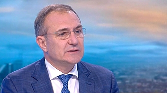 Регистрацията на БСП няма да бъде спъната Това заяви пред