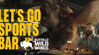 Манията около братята Келс продължава да обзема търговците на марки които