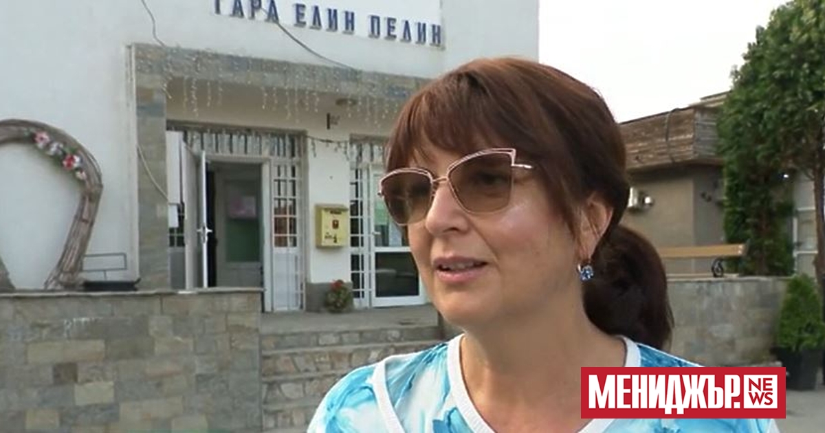 16 хиляди лева отпусна общината в Елин Пелин за пострадалите