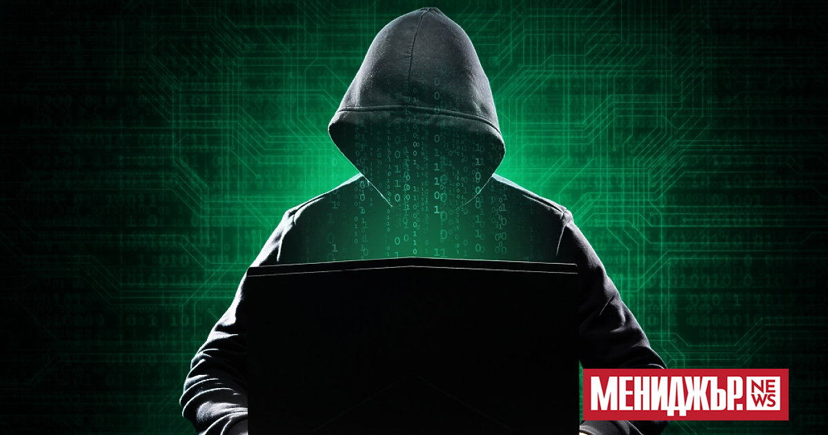 През първата половина на 2024 г. атаките от типа DDoS