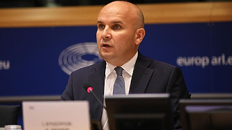 Решението е легитимно  Така евродепутатът и заместник председател на ДПС Илхан Кючюк