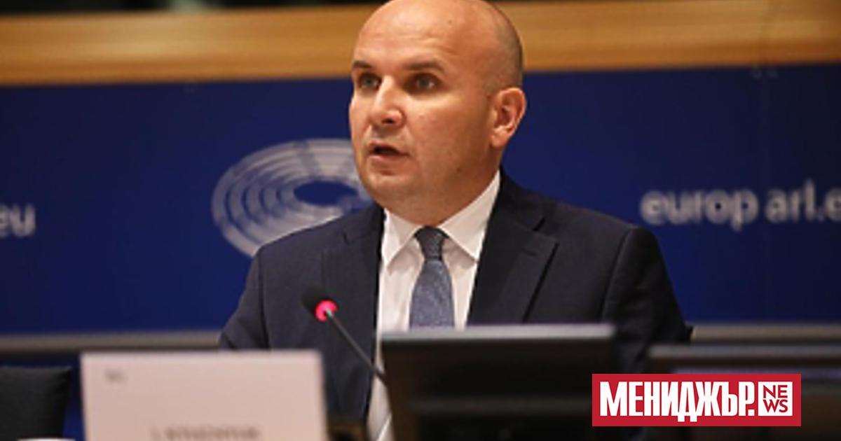 Ще има стабилно правителство, когато моделът на Пеевски и неговите