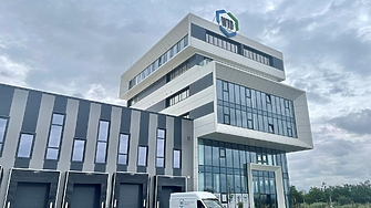 През последните години глобалните вериги на доставки са изправени пред