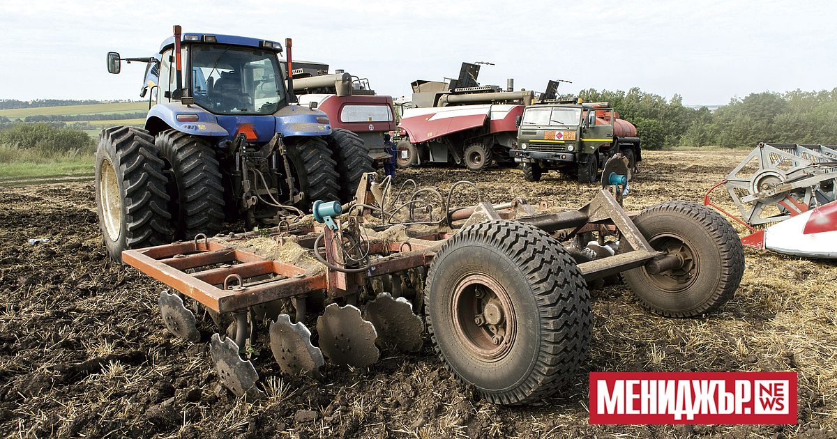 Местното лоби не успя да формулира ясно искания, различни от