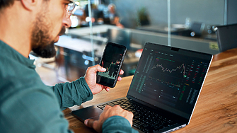 Всички очаквания на пазарите като че ли почиват на допускането