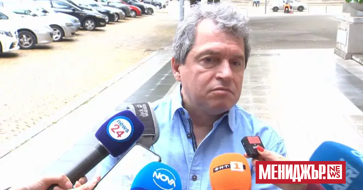 Премахване на поправката в Конституцията, отнасяща се до начина на