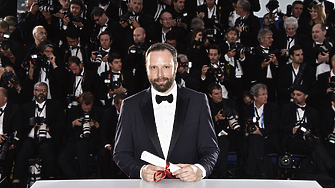 Покрай последните тенденции в модерното кино което хората обвиняват в