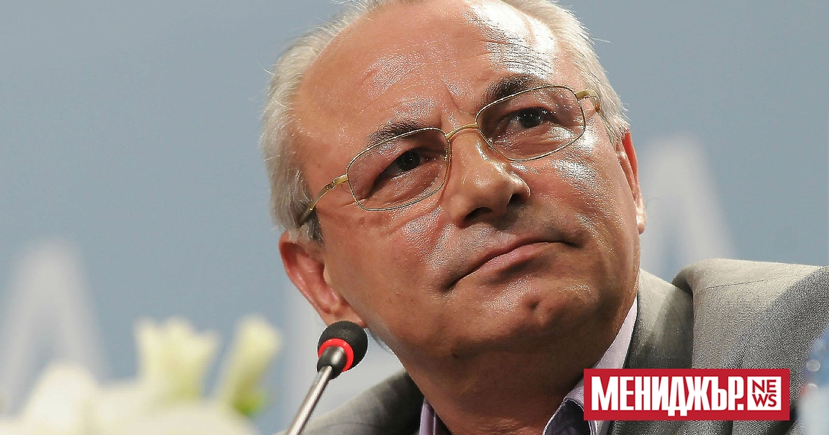 МВР се е отзовало на два сигнала, от адреси в