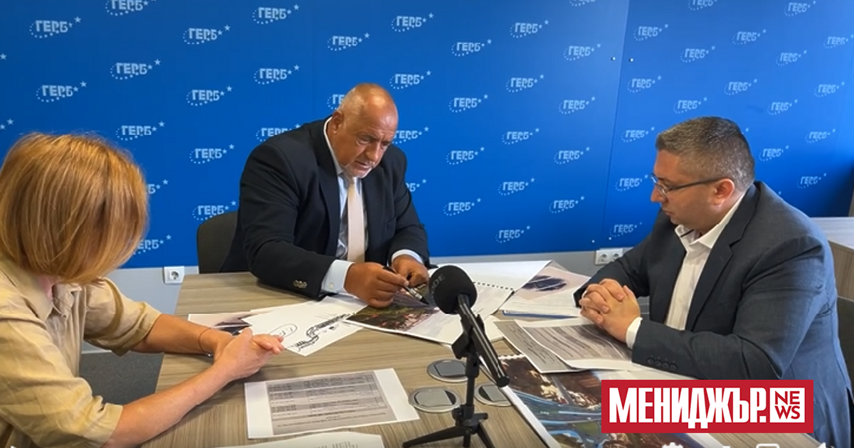 Довършването на столичния околовръстен път с отпушване на трафика от