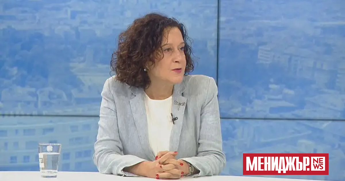 До 3 септември от Да, България ще решат дали ще