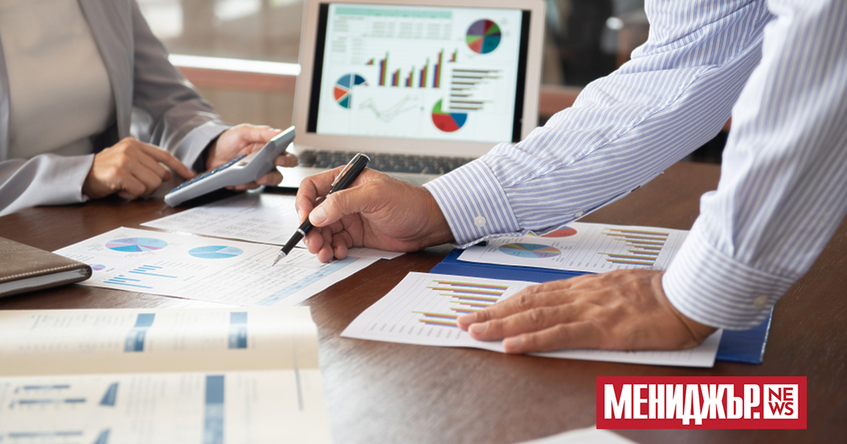 В Австралия от днес действа правото да се изключиш. То