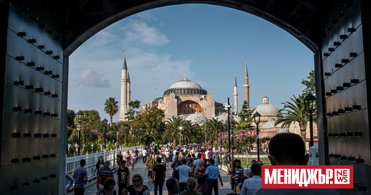 И през юли се е запазила тенденцията от предишния пмесец броят на