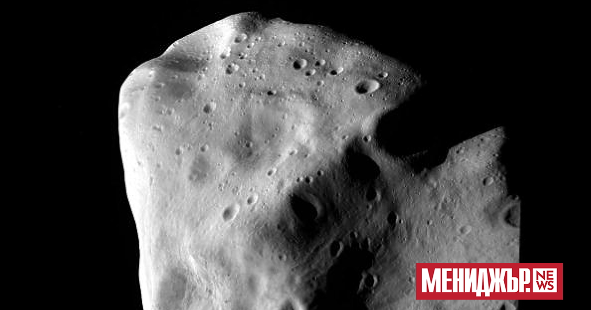 Изследователи на дълбокия космос в Китай призоваха за ускоряване на