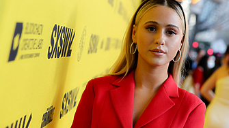 Филмът Триумф е българското предложение за Оскар Решението е направено