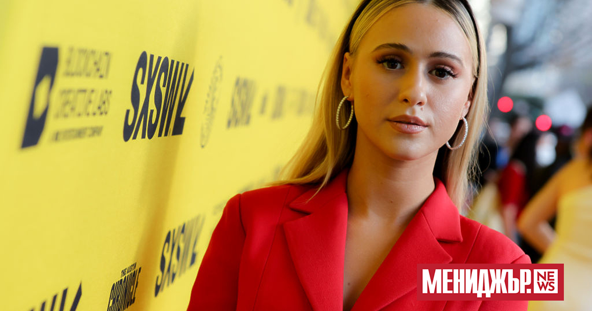 Филмът Триумф“ е българското предложение за Оскар“. Решението е направено