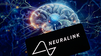 Мъск обеща мозъчни чипове на Neuralink на милиони хора след десет години