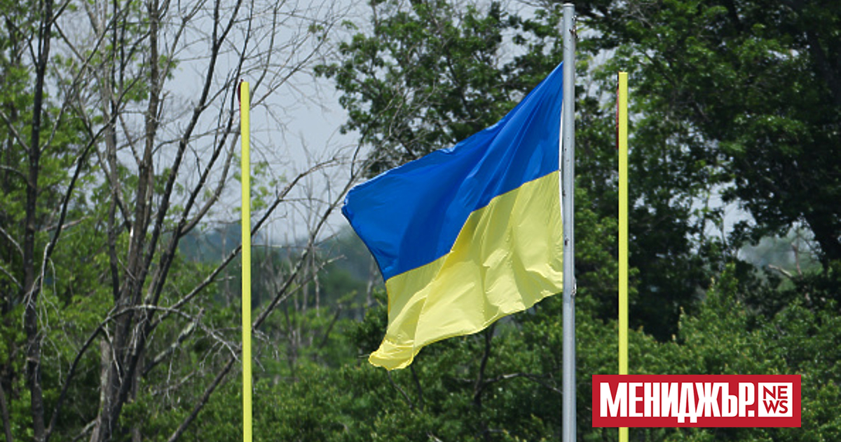 Украйна изпитва критична нужда да намери допълнителни 500 милиарда гривни