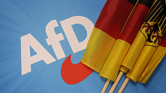 Германските провинциални избори нанесоха тежък удар на партиите в правителството