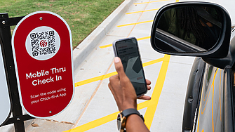 В Нидерландия системите за предупреждение и комуникация включително тези използвани