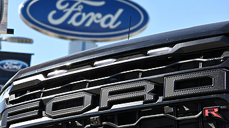 Ford променя някои от своите политики за многообразие и приобщаване