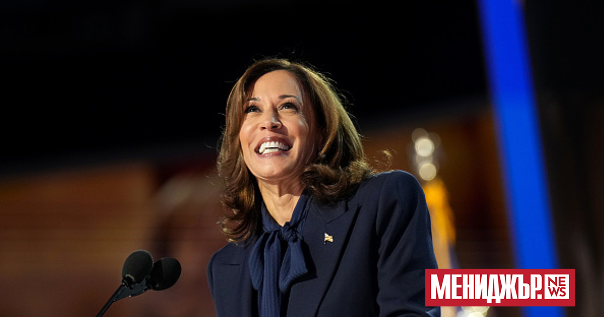 Жителите на квартал Брентуд в Лос Анджелис, които живеят близо