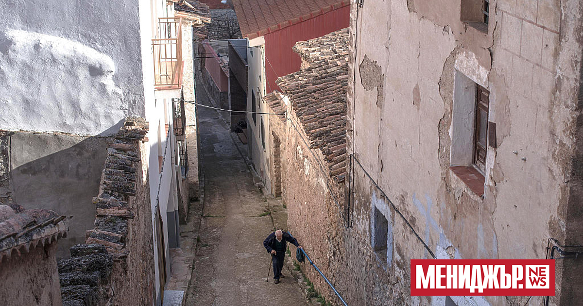 Ако сте дигитален номад или сте заети в технологичната индустрия