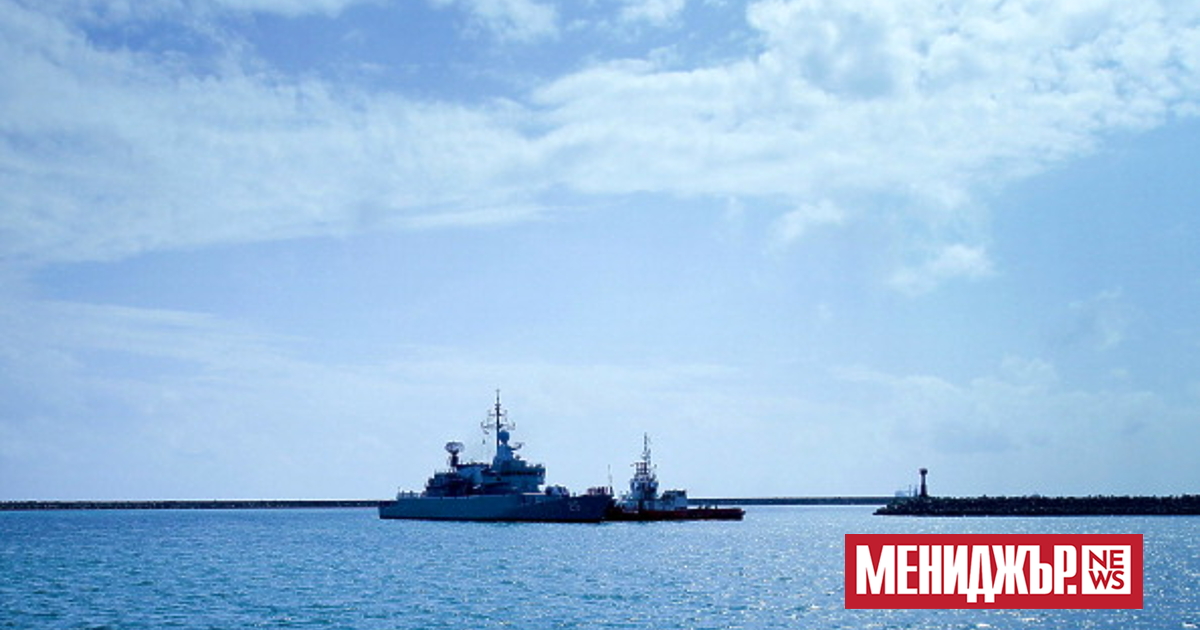 Китай и Филипините се обвиниха взаимно, че са атакували кораби