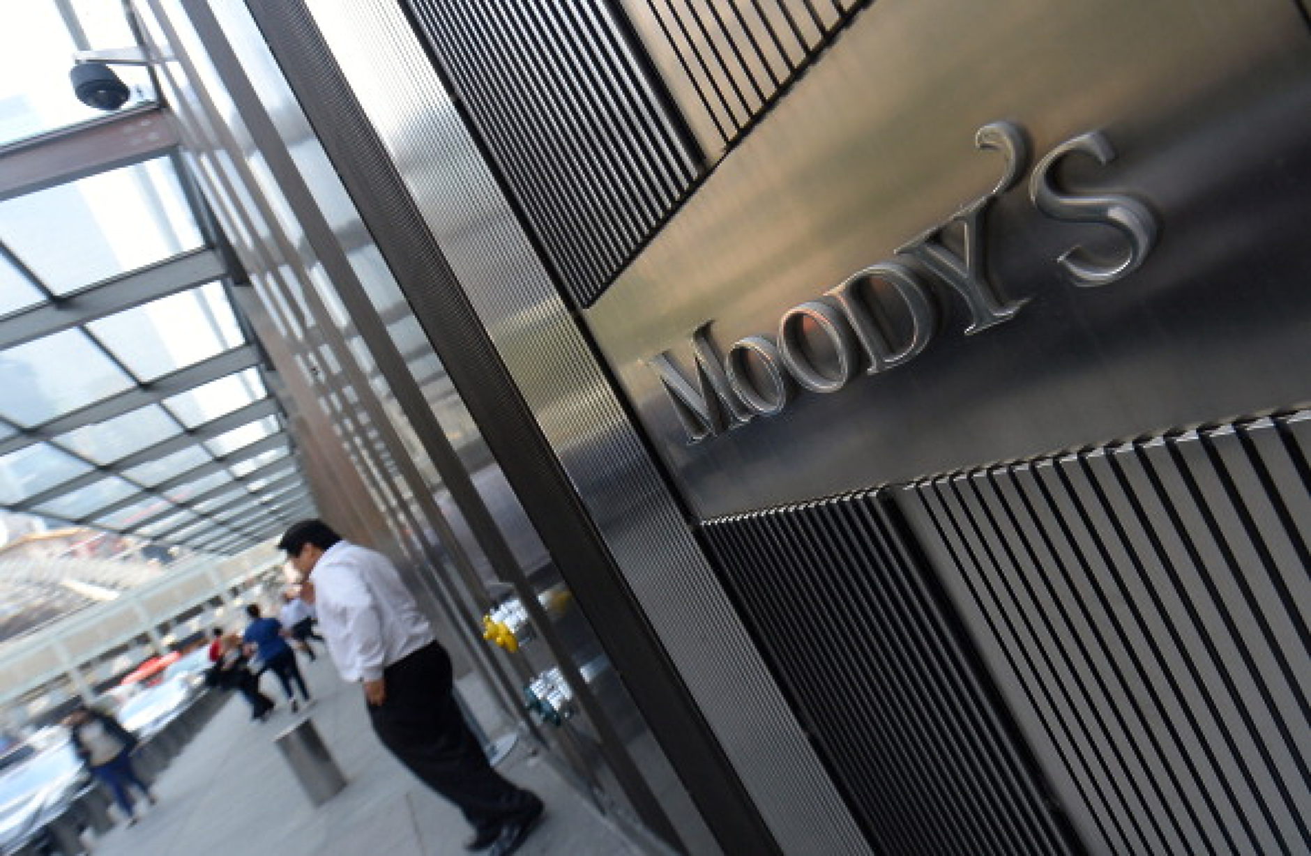 Moody's определи 46 хиляди компании в ЕС с руско участие. Чехия, България и Германия в челната тройка