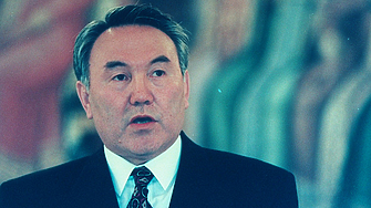 Сред инвеститорите готови да финансират сделката предложена от американския бизнесмен