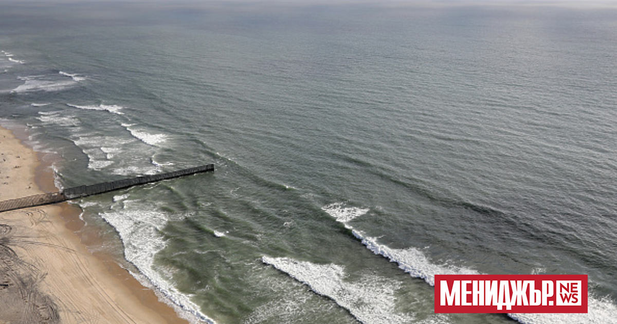 Канадската компания Metals Company потвърди, че до 2026 г. ще даде