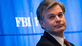 САЩ са изправени пред повишени заплахи от много страни в