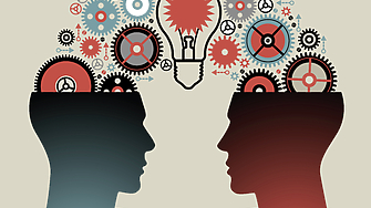 Емоционалната интелигентност е от решаващо значение за изграждането на силни