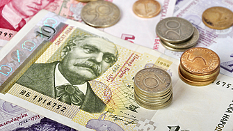 Зависимостта на Държавното обществено осигуряване ДОО от държавния бюджет ще