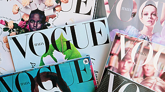 OpenAI и световният гигант в областта на списанията Condé Nast