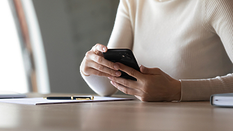 Честа практика в много компании и частни и държавни