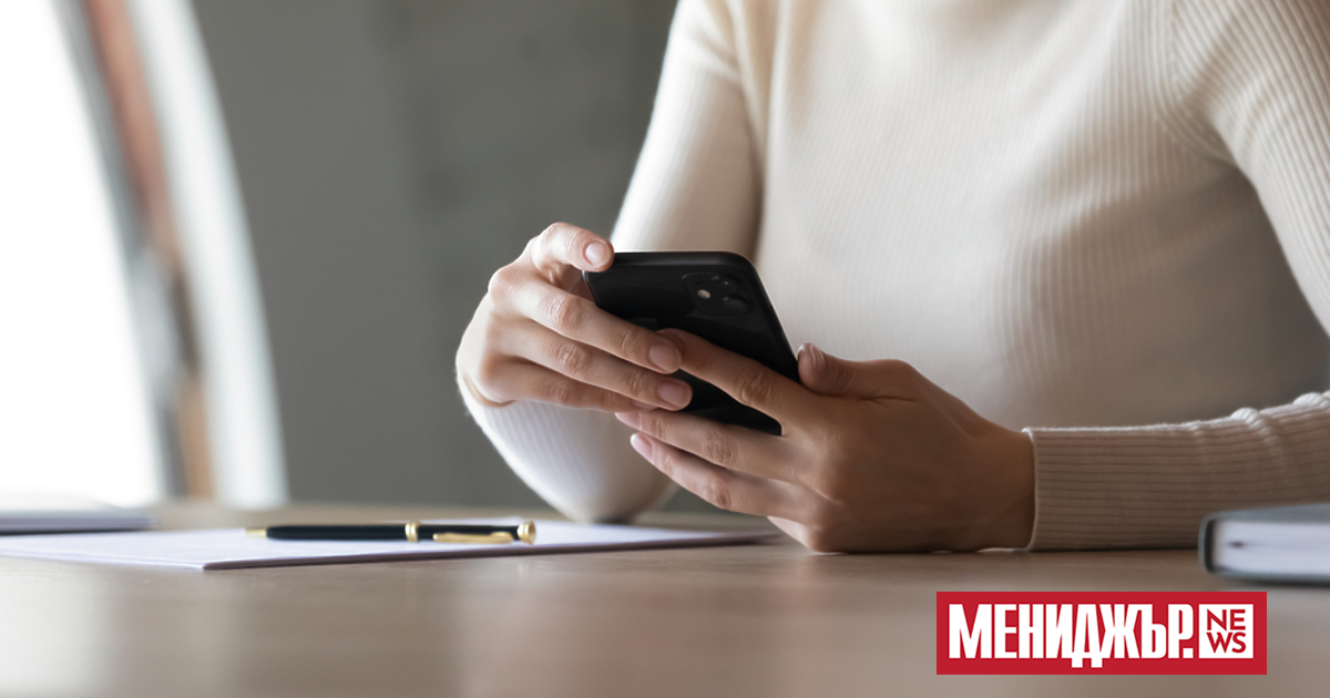 Честа практика в много компании - и частни, и държавни,