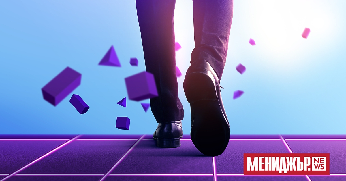 Можете да пропуснете обяда и да спестите време за задачи,