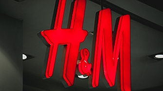 H M ще закрие дигиталния моден магазин Afound по късно тази година
