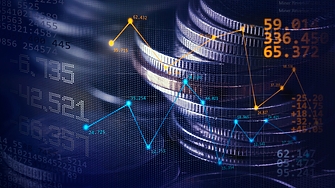 Цифровата икономика се очаква да достигне 16 5 трилиона долара до