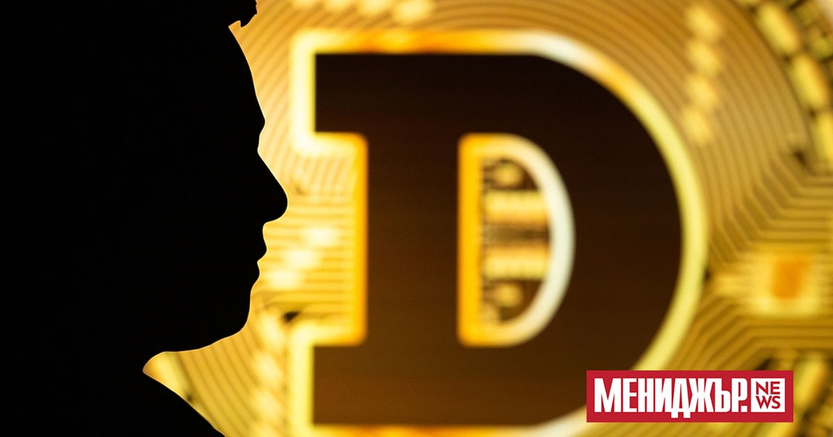 Илон Мъск и Tesla Inc. спечелиха съдебно дело, твърдящо, че