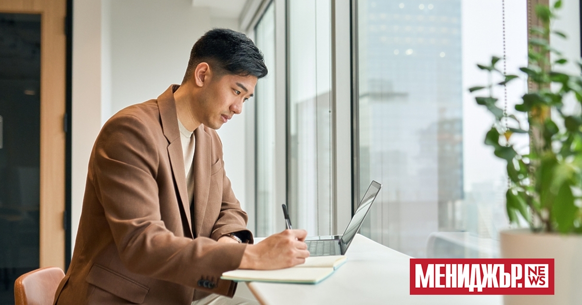 Широкото навлизане на генеративни ИИ модели в последно време предизвика