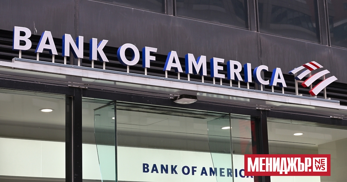 Сделката за закупуване на социалната мрежа Twitter от Илон Мъск