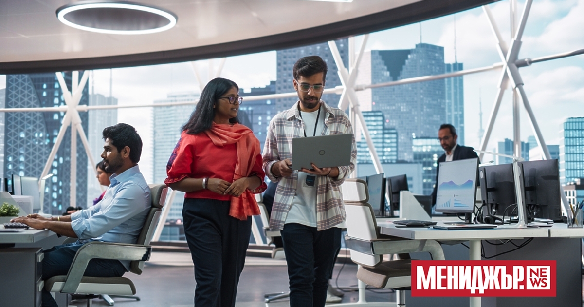 Когато преди 14 години 41-годишната Ниша Котвал е стажант-лекар в