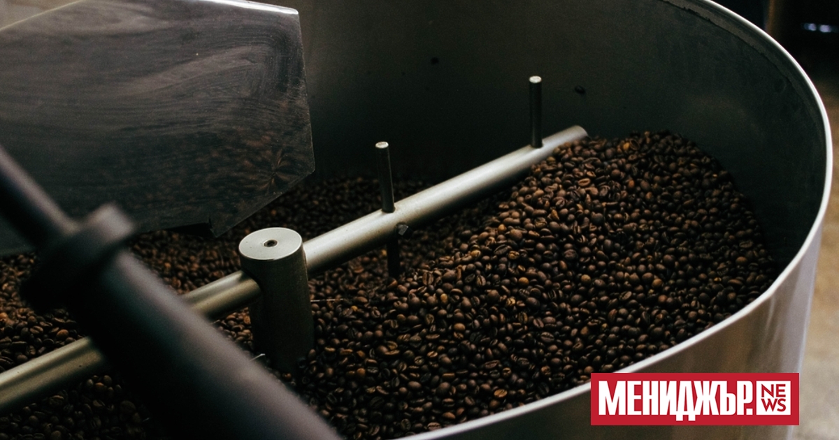 От май до август редица ключови земеделски райони в Бразилия,