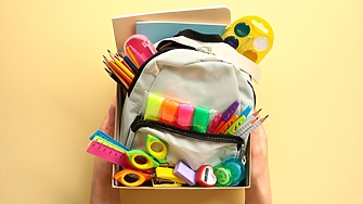 Комисията за защита на потребителите стартира засилени проверки на пазара на